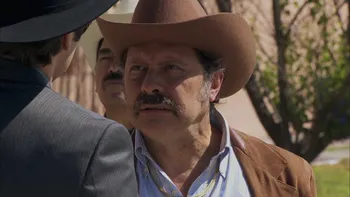 El artículo de Eugenia